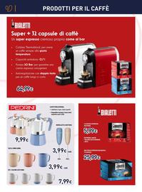 Volantino Unieuro Pagina 4