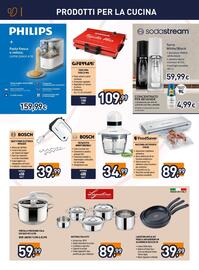 Volantino Unieuro Pagina 6
