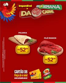 Catálogo DB Supermercados Página 2