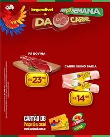 Catálogo DB Supermercados Página 3