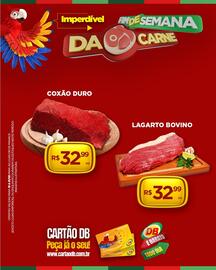 Catálogo DB Supermercados Página 4