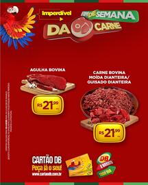 Catálogo DB Supermercados Página 5