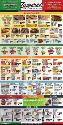 Zuppardo's weekly ad (valid until 23-09)