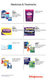 Walgreens weekly ad week 39 Page 15