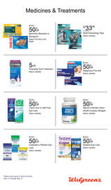 Walgreens weekly ad week 39 Page 16