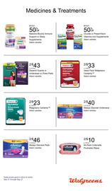 Walgreens weekly ad week 39 Page 17