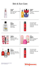 Walgreens weekly ad week 39 Page 26