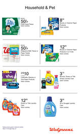 Walgreens weekly ad week 39 Page 30