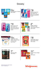 Walgreens weekly ad week 39 Page 33