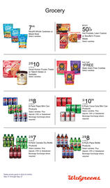 Walgreens weekly ad week 39 Page 36