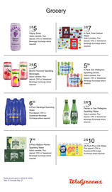 Walgreens weekly ad week 39 Page 37