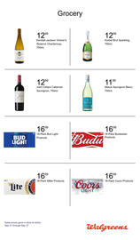 Walgreens weekly ad week 39 Page 43