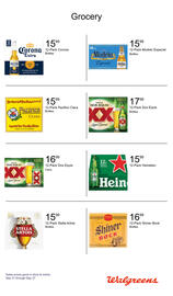 Walgreens weekly ad week 39 Page 44