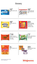 Walgreens weekly ad week 39 Page 45