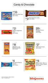 Walgreens weekly ad week 39 Page 46