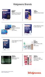 Walgreens weekly ad week 39 Page 6