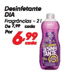 Tabloide Dia Página 12