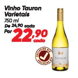 Tabloide Dia Página 15