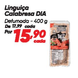 Tabloide Dia Página 16