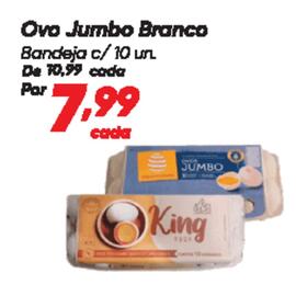 Tabloide Dia Página 19