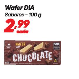 Tabloide Dia Página 2