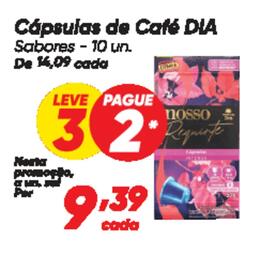 Tabloide Dia Página 20