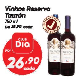 Tabloide Dia Página 21