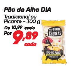 Tabloide Dia Página 22