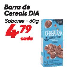 Tabloide Dia Página 25