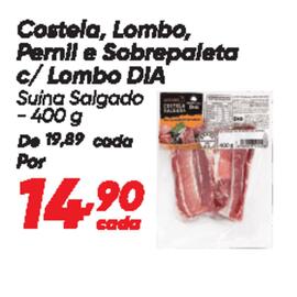 Tabloide Dia Página 27