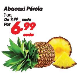 Tabloide Dia Página 29