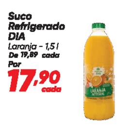 Tabloide Dia Página 3