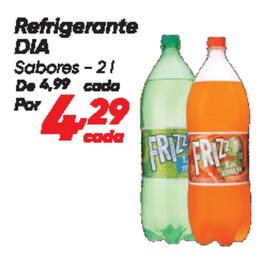 Tabloide Dia Página 31
