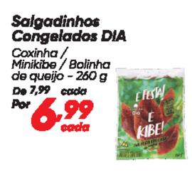 Tabloide Dia Página 32