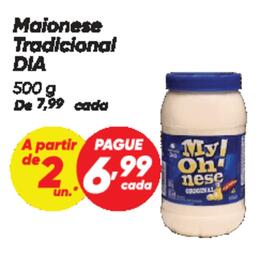 Tabloide Dia Página 34