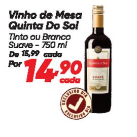 Tabloide Dia Página 35