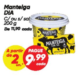 Tabloide Dia Página 36