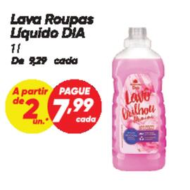 Tabloide Dia Página 37