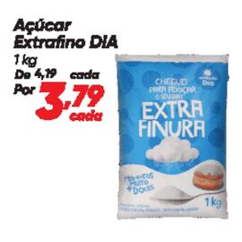 Tabloide Dia Página 38