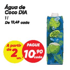 Tabloide Dia Página 39