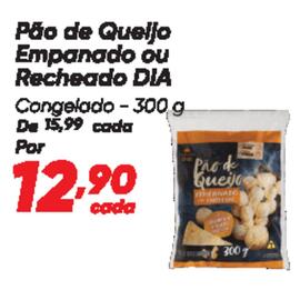 Tabloide Dia Página 4