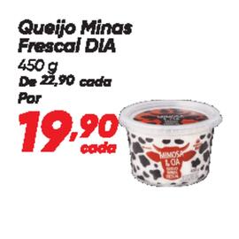 Tabloide Dia Página 40