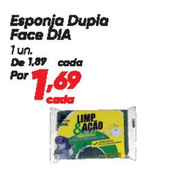Tabloide Dia Página 41