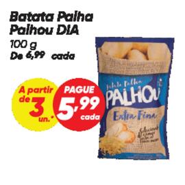Tabloide Dia Página 42