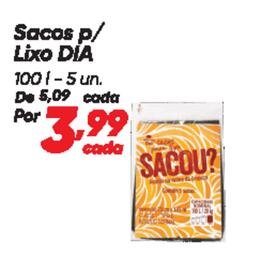 Tabloide Dia Página 45