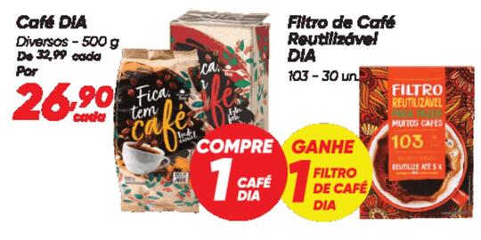 Tabloide Dia Página 46