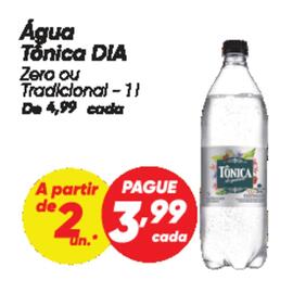 Tabloide Dia Página 47