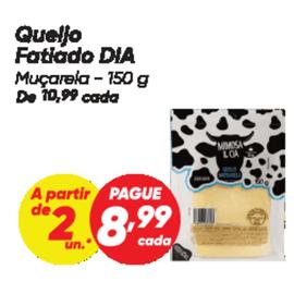 Tabloide Dia Página 48