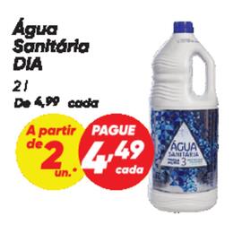 Tabloide Dia Página 49