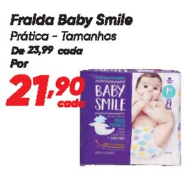 Tabloide Dia Página 5